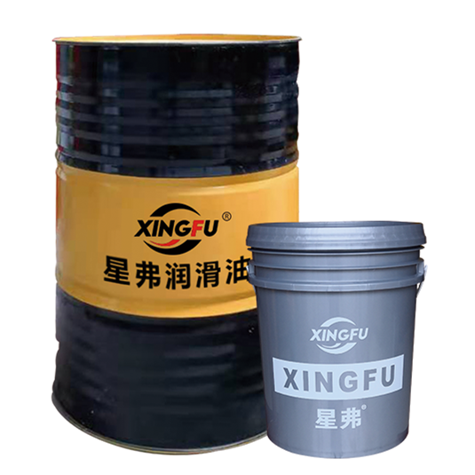 空气压缩机油 L-DAB  螺杆式空气压缩机油L-DAH  22号 32号 46号 68号 100号 125号 150号 220号 