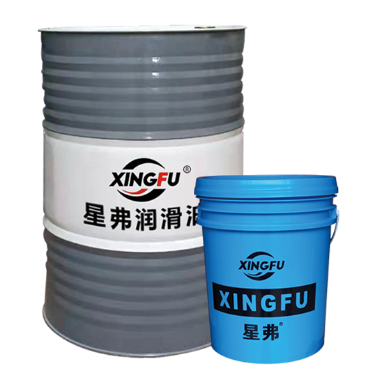 冷冻机油 L-DRA  22号 32号 46号 68号 16L/18L/200L