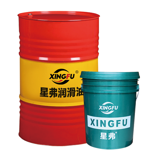 涡轮蜗杆油 L-CKE/P  150号 220号 320号 460号 680号 16L/18L/200L