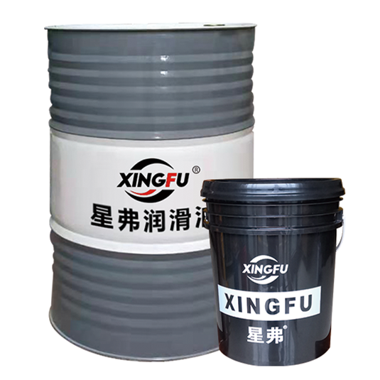 重负荷车辆齿轮油GL-5  80W-90  85W-90  85W-140 16L/18L/200L