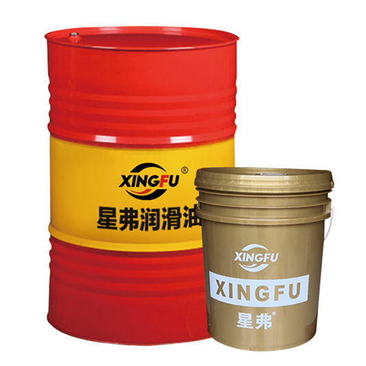 重负荷开式工业齿轮油L-CKJ  100号 150号 220号 320号 16L/18L/200L