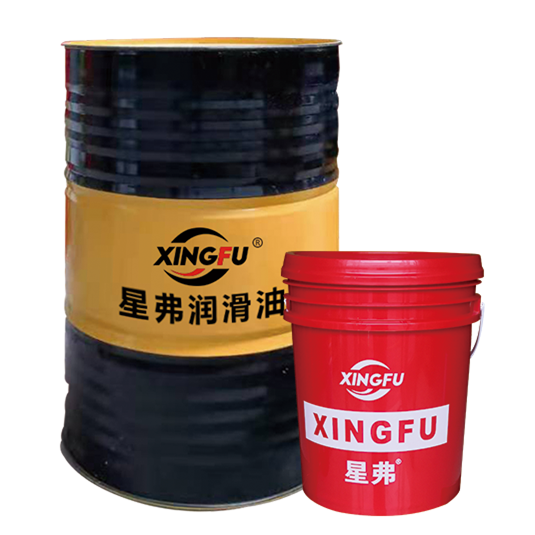 导热油(热传导液) L-QB/QC  280号 300号 310号 320号 16L/18L/200L