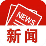 GF-6和API SP机油新标准5月开始正式实施 